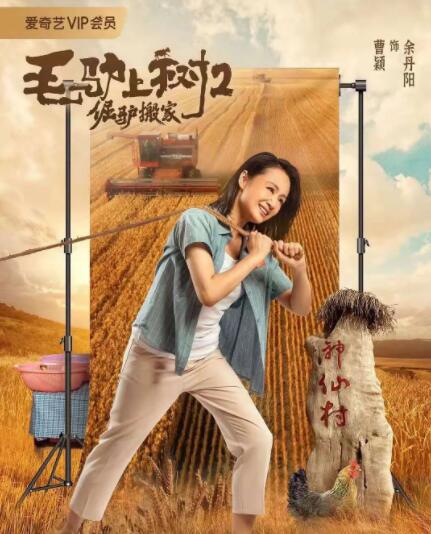 h在线免费观看